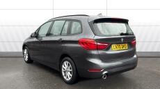 BMW 2 Series 218i SE 5dr Petrol Estate